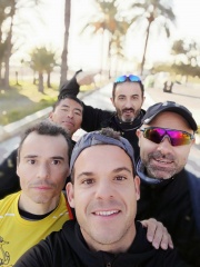 IMG-20200119-WA0008