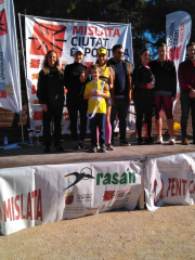 IMG-20191215-WA0033