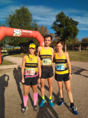 IMG-20191215-WA0001