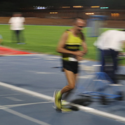 [2019] Carreras Adultos