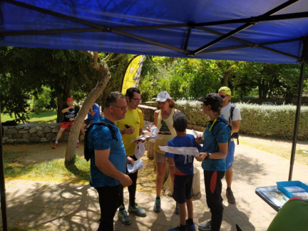 IMG-20190630-WA0029