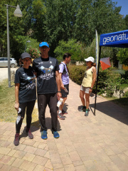 IMG-20190630-WA0033