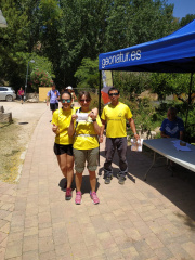 IMG-20190630-WA0038