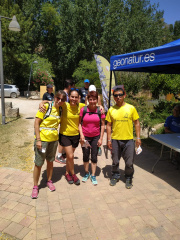 IMG-20190630-WA0040