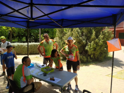 IMG-20190630-WA0041