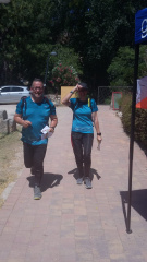 IMG-20190630-WA0022