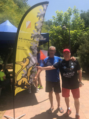 IMG-20190630-WA0021