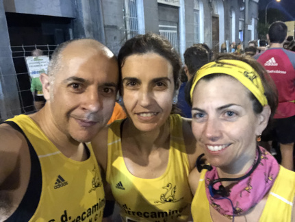 MONICA FERNANDEZ JUNCOSA
