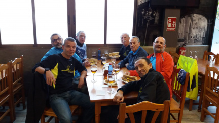 IMG-20191215-WA0041