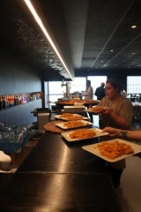 IMG 1532