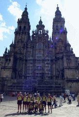 Santiago1
