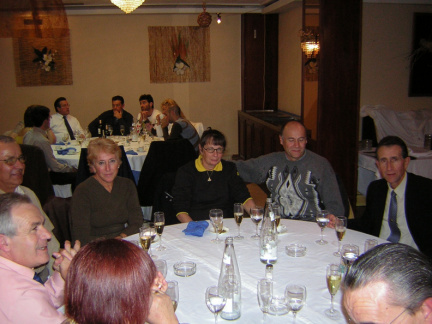 Gala Navidad 05 013