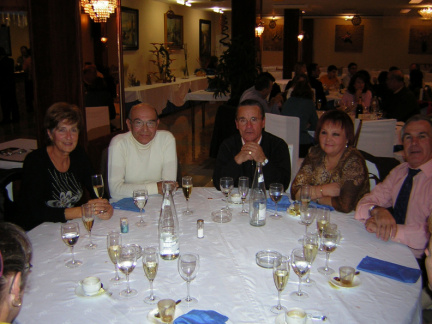 Gala Navidad 05 014