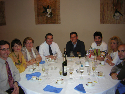 Gala Navidad 05 015