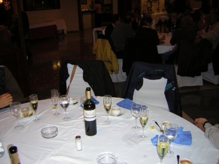 Gala Navidad 05 016
