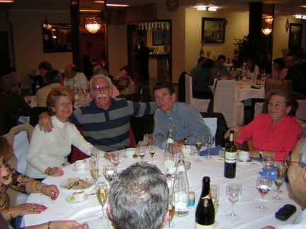 Gala Navidad 05 018