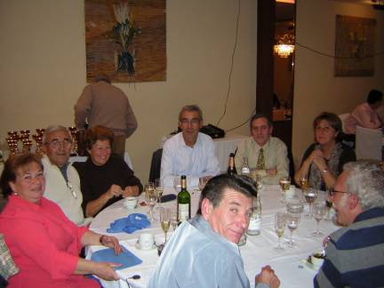 Gala Navidad 05 019