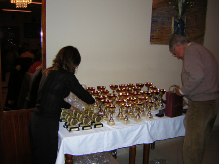 Gala Navidad 05 020