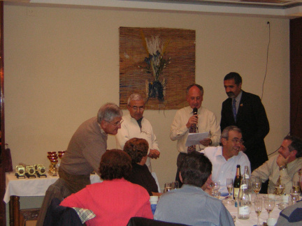 Gala Navidad 05 023