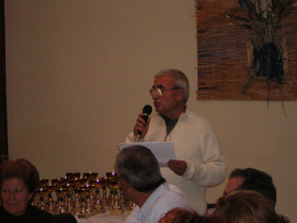 Gala Navidad 05 025