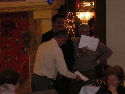 Gala Navidad 05 026