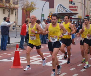 castellon web