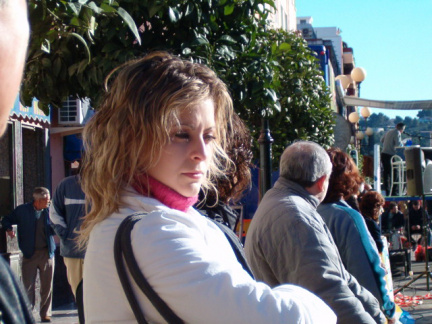 Alzira05 054