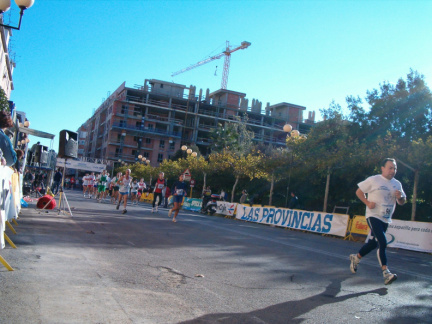Alzira05 055