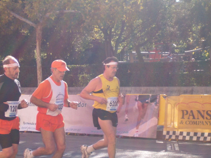Alzira05 057
