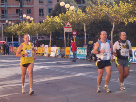 Alzira05 058