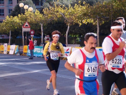 Alzira05 059