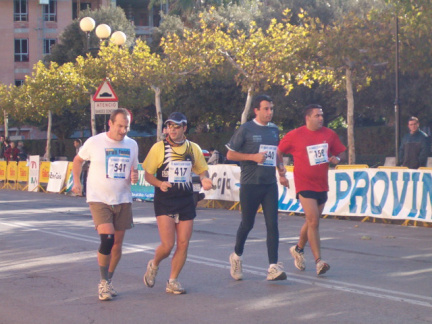 Alzira05 060