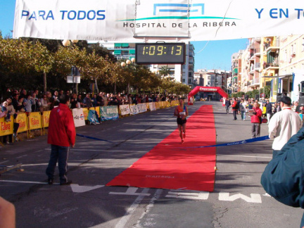 Alzira05 061