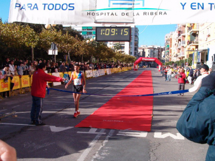 Alzira05 062