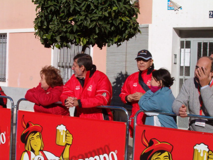 Alzira05 066