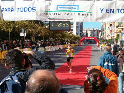 Alzira05 067