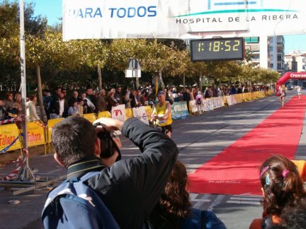 Alzira05 068