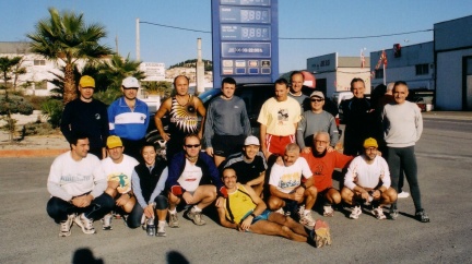 Transcalderona04