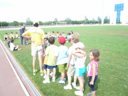 cto-social-pista-2009 3584380513 o