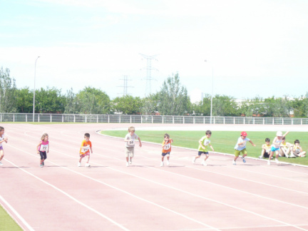 cto-social-pista-2009 3584387025 o