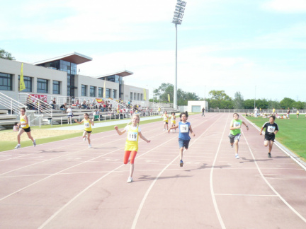 cto-social-pista-2009 3584391589 o