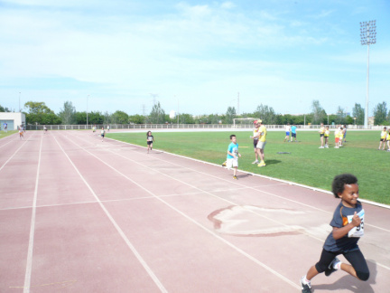 cto-social-pista-2009 3584402761 o