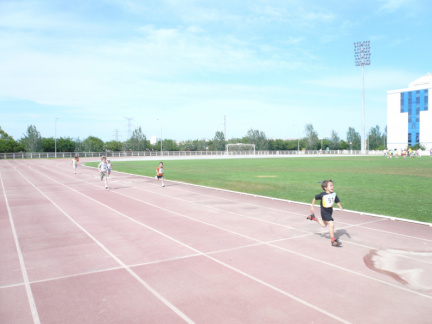 cto-social-pista-2009 3584404621 o