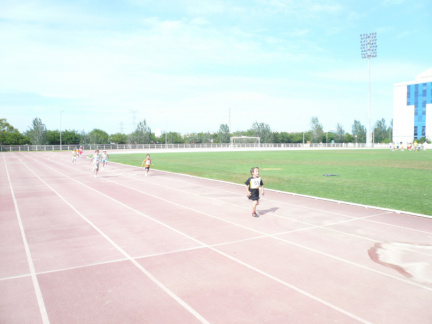 cto-social-pista-2009 3584406431 o