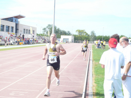 cto-social-pista-2009 3584410489 o