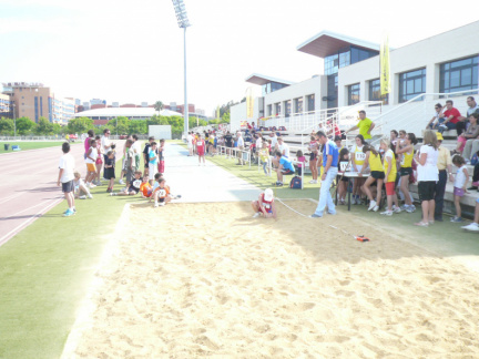 cto-social-pista-2009 3584417067 o
