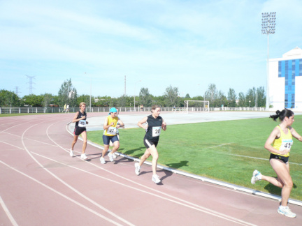 cto-social-pista-2009 3584427609 o