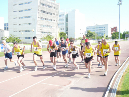 cto-social-pista-2009 3584431689 o