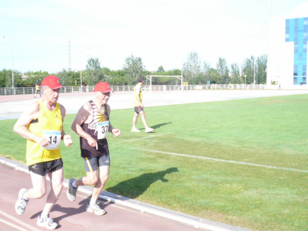 cto-social-pista-2009 3584436463 o