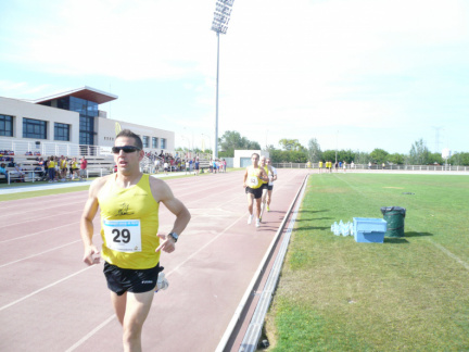 cto-social-pista-2009 3585221332 o